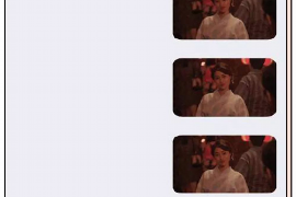 南溪要账公司更多成功案例详情